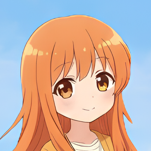 ティラミス