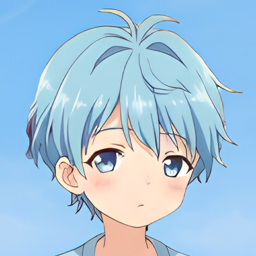 タルト