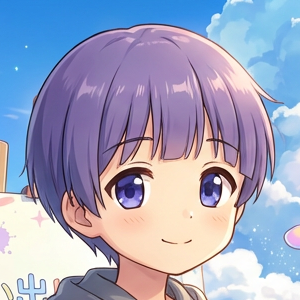 だいふく